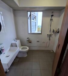 Blk 153C Bedok South Horizon (Bedok), HDB 4 Rooms #534736131